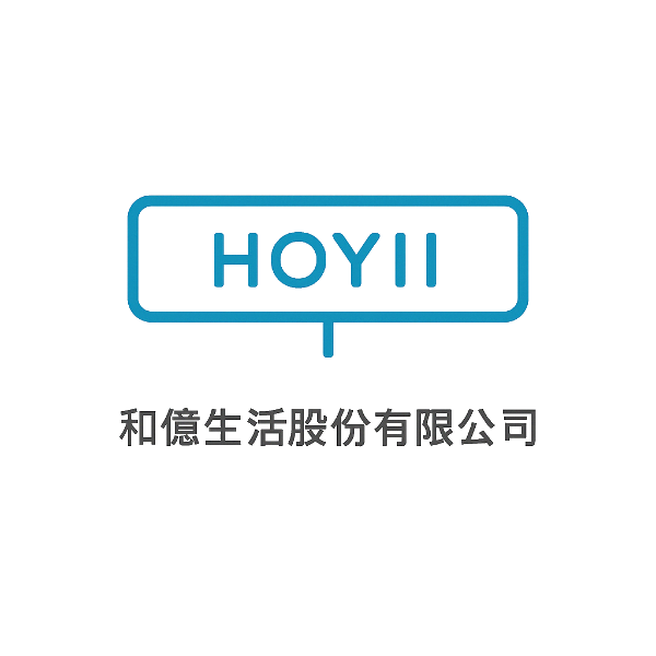 hoyii