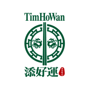 thw
