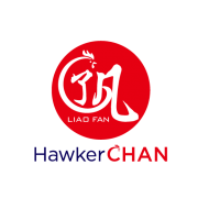 lf