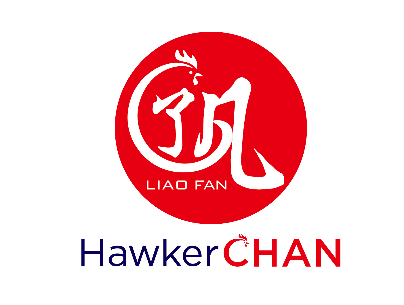 了凡