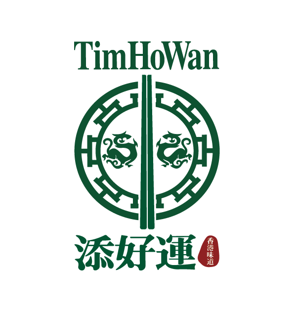 添好運