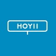 Toggle Icon