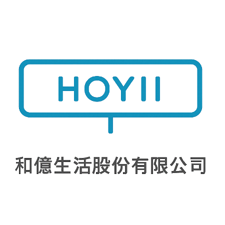 和億