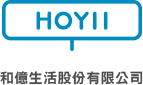 首頁
